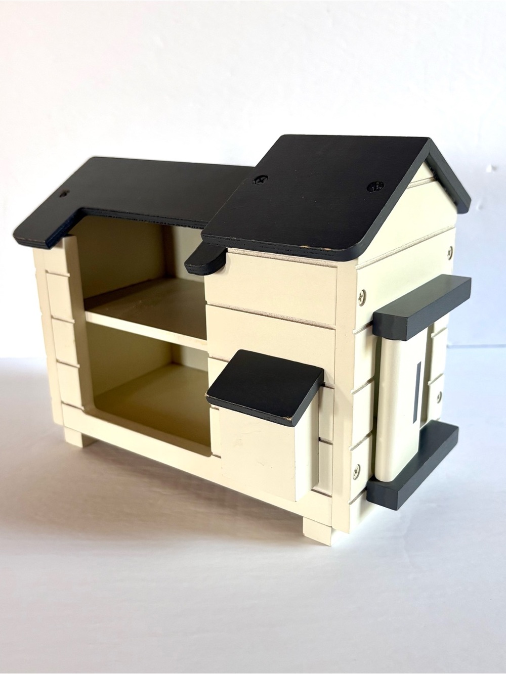 Hearth & Hand with Magnolia Chicken Coop ONLY Toy